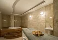 Kupić Apartament 2+1 w Mahmutlar jest pierwszym nadmorskim. Obywatelstwo Nieruchomości 8