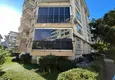 Buy Property for a residence permit in Alanya. Furnished 2+1 apartment in the Oba area - a residential complex by a mountain river 9
