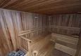Kupić Apartament 2+1 w Mahmutlar jest pierwszym nadmorskim. Obywatelstwo Nieruchomości 9