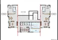 Purchase cheap Apartments from the developer in Oba district, Alanya 2