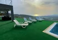 Buy Detached villa with furniture and stunning panoramic views - Kargicak area 2