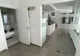 Affordable Purchase Detached villa with furniture and stunning panoramic views - Kargicak area 5