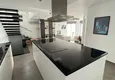 Affordable Purchase Detached villa with furniture and stunning panoramic views - Kargicak area 6