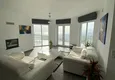 Affordable Purchase Detached villa with furniture and stunning panoramic views - Kargicak area 10
