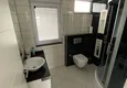 Affordable Purchase Detached villa with furniture and stunning panoramic views - Kargicak area 15
