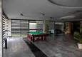 Buy Furnished 1+1 apartment with partial sea view, Avsallar — Alanya 23