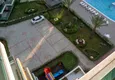 Buy Furnished 1+1 apartment with partial sea view, Avsallar — Alanya 37