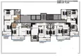 Purchase cheap Investment project in Alanya, Demirtash - start of sales, minimum prices and installments up to 30 months 2