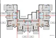 Purchase cheap Apartments from the developer in Oba district, Alanya 5