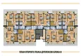 Purchase cheap Modern complex in Alanya, Oba district 4
