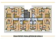 Purchase cheap Modern complex in Alanya, Oba district 5