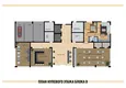 Purchase cheap Modern complex in Alanya, Oba district 10