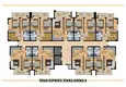 Purchase cheap Modern complex in Alanya, Oba district 12