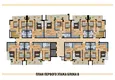 Purchase cheap Modern complex in Alanya, Oba district 11