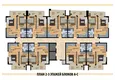 Purchase cheap Modern complex in Alanya, Oba district 3