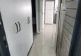 Affordable Purchase Apartment in Antalya city center, Muratpasa, Kızılarık 1