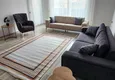 Affordable Purchase Apartment in Antalya city center, Muratpasa, Kızılarık 2