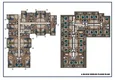 Purchase cheap A new comfort complex in Alanya. 2-YEAR INSTALLMENT PLAN 7