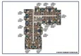 Purchase cheap A new comfort complex in Alanya. 2-YEAR INSTALLMENT PLAN 5
