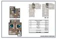Purchase cheap A new comfort complex in Alanya. 2-YEAR INSTALLMENT PLAN 16