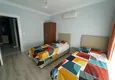 Affordable Purchase Furnished apartment in Mahmutlar with mountain views and partly sea views 11 