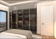 Affordable Purchase 2+1 apartments from the developer in a luxury complex. Tomyuk Mersin 11