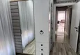 Dostępny zakup Apartament w centrum Antalya, Muratpasa, Kızılarık 18