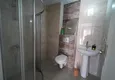 Affordable Purchase Furnished apartment in Mahmutlar with mountain views and partly sea views 12 