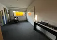 Купить Квартира 2+1 с мебелью в районе Кестель на первой береговой линии 14 