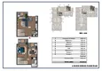 Purchase cheap A new comfort complex in Alanya. 2-YEAR INSTALLMENT PLAN 18