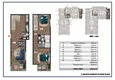 Purchase cheap A new comfort complex in Alanya. 2-YEAR INSTALLMENT PLAN 19