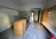 Купить Квартира 2+1 с мебелью в районе Кестель на первой береговой линии 16 