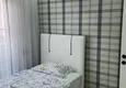 Dostępny zakup Apartament w centrum Antalya, Muratpasa, Kızılarık 20