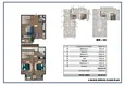 Purchase cheap A new comfort complex in Alanya. 2-YEAR INSTALLMENT PLAN 20