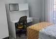 Affordable Purchase Apartment in Antalya city center, Muratpasa, Kızılarık 21