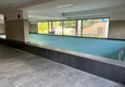 Купить Квартира 2+1 с мебелью в районе Кестель на первой береговой линии 17 