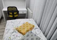 Dostępny zakup Apartament w centrum Antalya, Muratpasa, Kızılarık 22