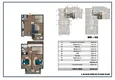 Purchase cheap A new comfort complex in Alanya. 2-YEAR INSTALLMENT PLAN 21