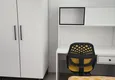 Affordable Purchase Apartment in Antalya city center, Muratpasa, Kızılarık 23