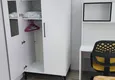Affordable Purchase Apartment in Antalya city center, Muratpasa, Kızılarık 24