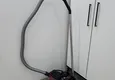 Affordable Purchase Apartment in Antalya city center, Muratpasa, Kızılarık 25