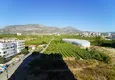 Affordable Purchase Furnished apartment in Mahmutlar with mountain views and partly sea views 18 