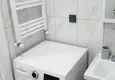 Affordable Purchase Apartment in Antalya city center, Muratpasa, Kızılarık 26