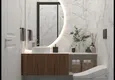 Affordable Purchase 2+1 apartments from the developer in a luxury complex. Tomyuk Mersin 17