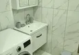 Affordable Purchase Apartment in Antalya city center, Muratpasa, Kızılarık 27
