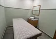 Купить Квартира 2+1 с мебелью в районе Кестель на первой береговой линии 22 