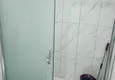Affordable Purchase Apartment in Antalya city center, Muratpasa, Kızılarık 28