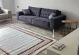Affordable Purchase Apartment in Antalya city center, Muratpasa, Kızılarık 3