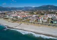 Купить Квартира 2+1 с мебелью в районе Кестель на первой береговой линии 2 