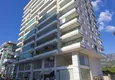 Buy Furnished apartment in Mahmutlar with mountain views and partly sea views 3 